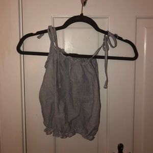 Brandy Melville Top